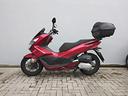 honda-pcx-125