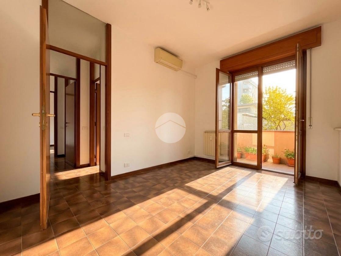 Appartamento – Cernusco sul Naviglio, Tre Torri - Vista 5