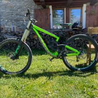 scott gambler 720