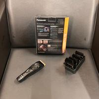 Tagliacapelli panasonic ERDGP84K