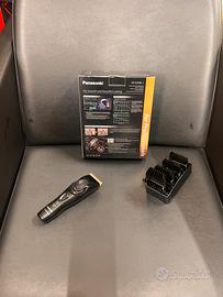 Tagliacapelli panasonic ERDGP84K