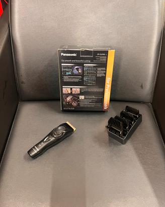 Tagliacapelli panasonic ERDGP84K