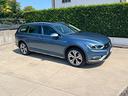 volkswagen-passat-alltrack-2-0-bitdi-4motion-dsg-b