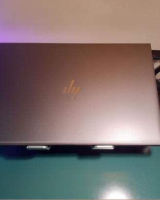 HP ZBook | i7-13800H | 32GB DDR5 | NVIDIA RTX A500
