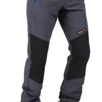 Pantaloni Work Trekking Slim fit BETA