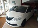 lancia-ypsilon-1-0-firefly-5-porte-s-s-hybrid-oro