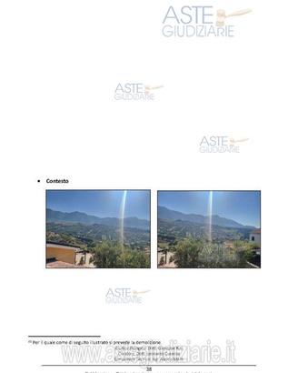 Stabile/Palazzo Trabia [A4344197]