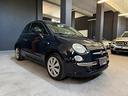 fiat-500-1-2-gpl-cambio-automatico