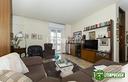 ampio-trilocale-con-doppi-servizi-e-balcone-pian