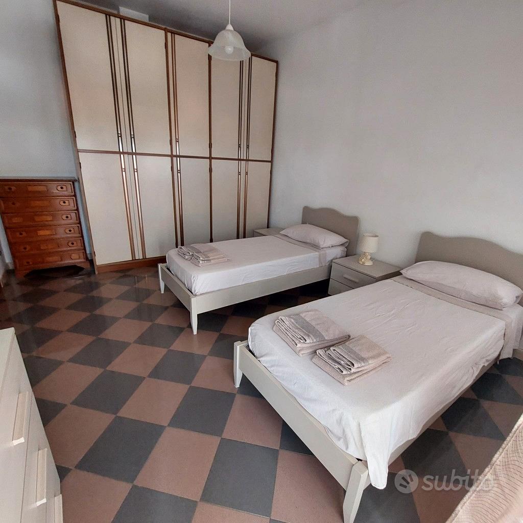 Appartamento – Carrara, Massa-Carrara - Vista 3