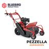 trinciasarmenti-blue-bird-fm-600-taglio-60-cm