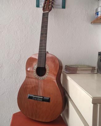 Chitarra acustica