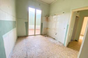 Trilocale 90MQ Pressi Galleria Ciccarelli MAF637