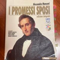 promessi sposi