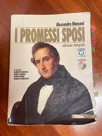 promessi sposi