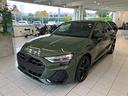 audi-a3-spb-35-2-0-tdi-s-line-edition-s-tronic