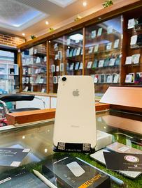 iPhone XR 128GB usato 