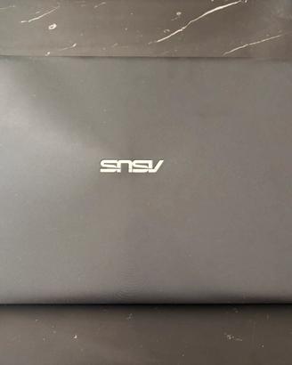 Pc Asus - intel i3 - SSD 256gb - Win 10 - 15.6”