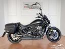 kawasaki-vulcan-s-2023-6-529-km-kit-viaggio