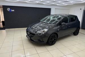 Opel Corsa 1.4 90CV GPL Tech 5 porte Cosmo