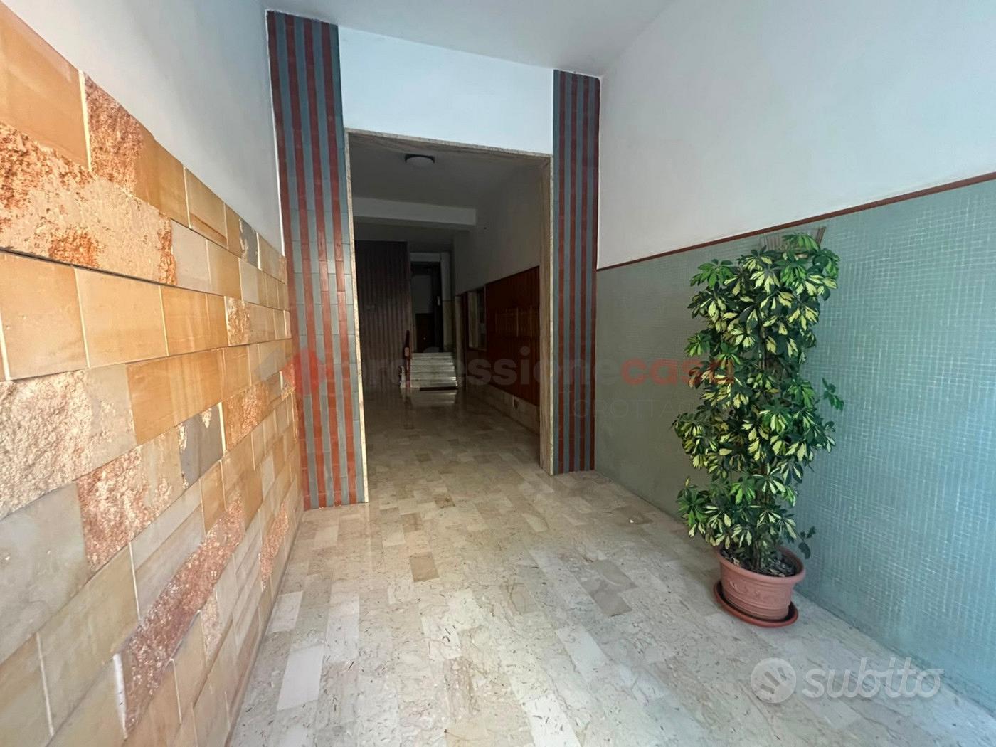 Appartamento – Francavilla Fontana, Brindisi - Vista 5
