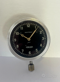 Jaeger 12219 12v da aereo/auto funzionante