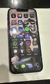 IPHONE 13 MINI 128 GB