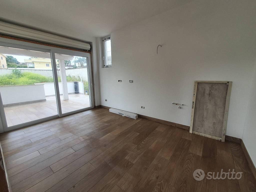 Appartamento – Anzio, Lido delle sirene, Anzio (RM), Lido di Marechiaro - Vista 4