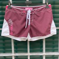 Shorts Roxy