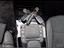 Immagine 25