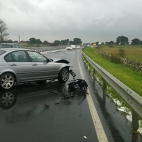 Ultimi ricambi bmw 320 d e46