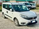 fiat-doblo-combi-5-posti-1-6cc