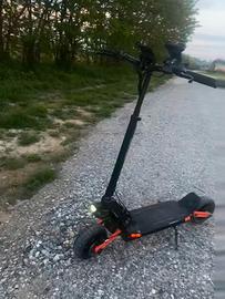 joyor s10sz ACCETTO SCAMBI
