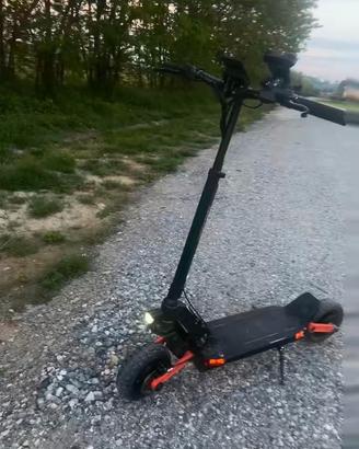 joyor s10sz ACCETTO SCAMBI