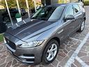 jaguar-f-pace-2-0-d-180cv-automatica-prestige