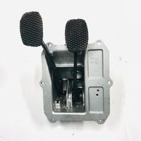 Pedaliera completa Alfa Romeo Giulietta Sprint Spi