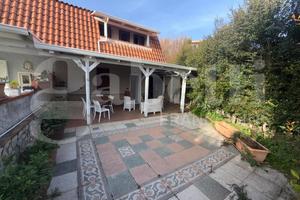 Villa bifamiliare Gizzeria [Cod. rif 3301049ARG]