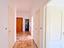 Immagine 18