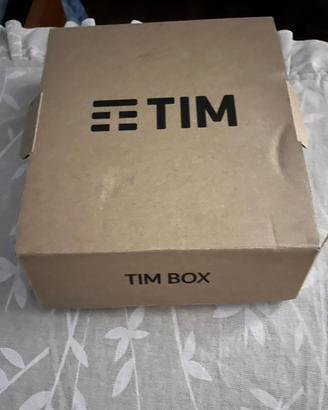 Decoder tim vision