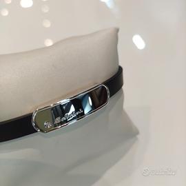 Bracciale uomo