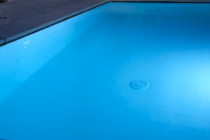 ART POOL VILLA SALENTO E MARE 