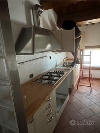 Cucina arclinea al miglior offerente