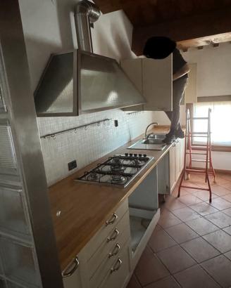 Cucina arclinea al miglior offerente
