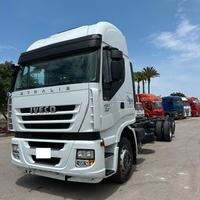 Iveco 420