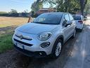 fiat-500x-1-0-t3-120-cv-sport