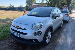 Fiat 500X 1.0 T3 120 CV Sport