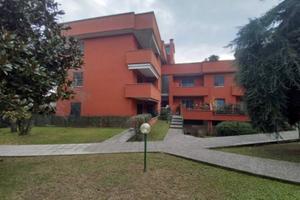 Appartamento di 111 m² con 4 locali a Pieve Emanue