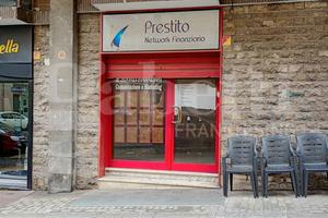 Negozio Benevento [Cod. rif 3278374VCG]