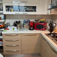 veneta Cucina
