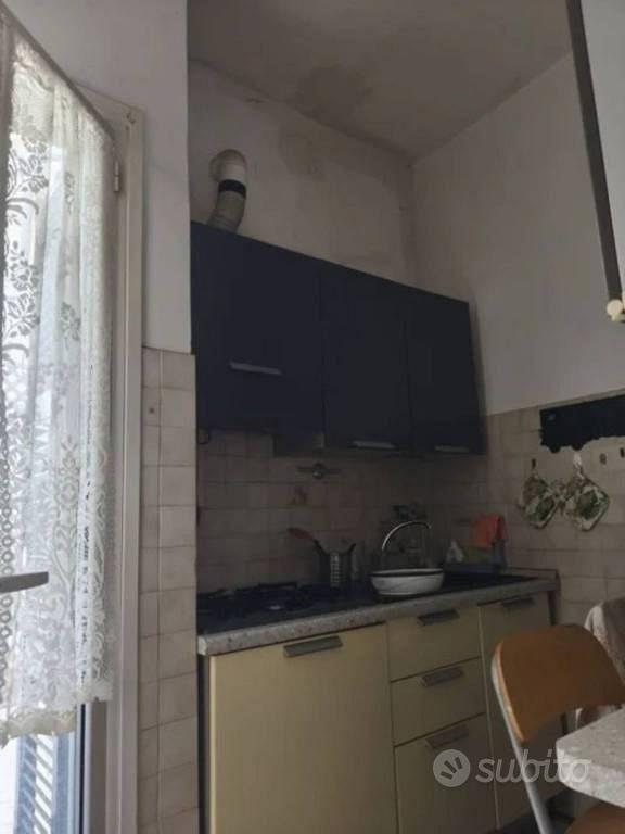Appartamento – Ariccia, Monte Gentile - Vista 2